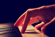 战平富勒姆掉分 炮兵争冠希望受挫.