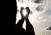 Bwin：广东29分狂胜四川！球员评分：4人满分，3人良好，2人不合格.