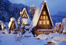 不断加强管理 多项路跑赛事规范即将出台2025-03-21.